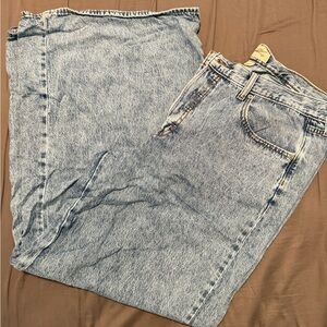 Women's Universal Thread Super Wide Leg